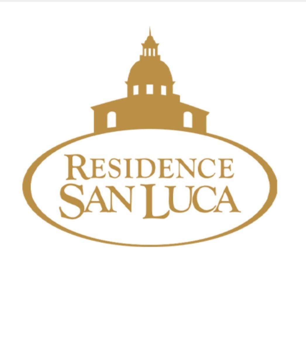 Int 6 - Suite Marco By Residence San Luca Болоня Екстериор снимка